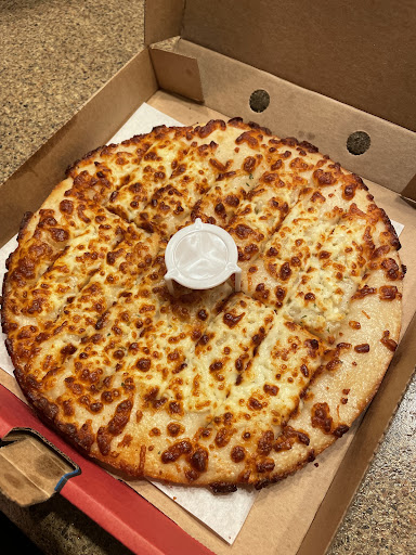 Photo of Greco Pizza - 350 Torbay Rd, St. John's, NL A1A 4E1